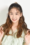 오유진, 트롯 전국체전 영상도 역주행...신흥 뷰요정