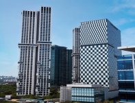 SM 창사이래 첫 자사주 소각…NCT 드림, 3월 컴백