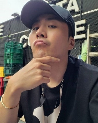 '음주운전·범인도피 방조' 이루, 3월 7일 항소심 첫 공판