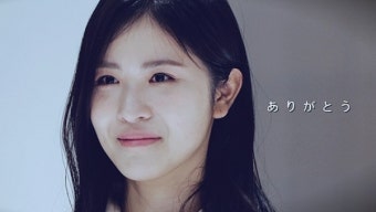 日 오디션 통해 선발된 5인조 걸그룹 유니코드, K-POP 시장에 도전장