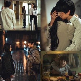 송중기 '로기완', 김희진 감독 첫 장편영화...섬세한 연출력 기대