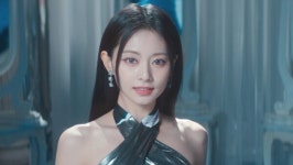 트와이스, 원 스파크 무대 美 NBC 엔비씨 투데이 최초 공개