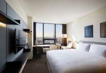 글래드 호텔, K-뷰티 조선미녀 콜라보 상품 출시