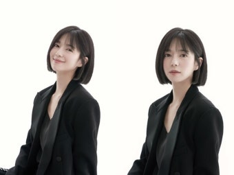 이엘리야, '한석규 소속사' 클로버컴퍼니 전속계약