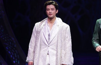 서인국 