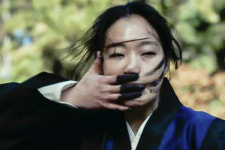 파묘 중장·노년층도 잡았다...일제부터 무속·묫자리·풍수지리 소재 관심