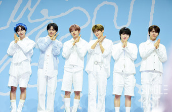 NCT WISH, 도쿄돔 데뷔 소감 