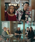 돈벼락 시즌2, 4월 3일 공개 확정...예고편