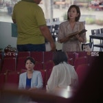 원더풀홈파티스스튜디오 경기양평점 | '원더풀 월드' 김남주, 양평 화재 사건 생존자 실마리 발견..."제가 꼭 도와드릴게요"