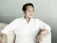 봄의 클래식, 예술의전당 3色 마티네 콘서트