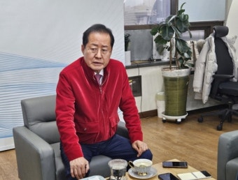 與공관위, 도태우 공천 '재검토' vs 홍준표 