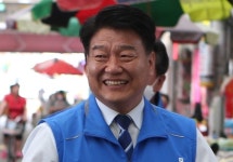 이재명, 양문석 노무현 발언 칼정리 대리인끼린 얼마든지...국힘 비판 어이없어