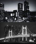 (주)아워홈 그랜드하얏트 용산점 | 파크 하얏트 서울·부산, 딥티크 '2024 어스아워' 캠페인