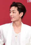 [포토] 엔하이픈 제이 여심 스틸러