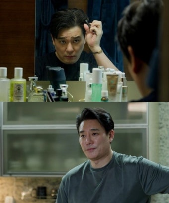 '살림남' 이태곤, 운세→풍수지리 맹신 