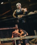 피지컬: 100 시즌2, 오늘(26일) 5-7회 공개...광산 운송전 시작