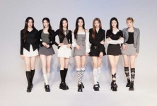 베이비몬스터 아현 