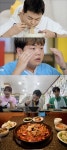 전현무X이진호X키X곽튜브 크레이지 슈퍼 코리안, 오늘(4일) 첫방...韓 맵부심 파헤친다