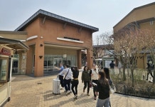 나자인여주신세계사이먼점주 | 신세계사이먼 여주 프리미엄 아울렛, 외국인 혜택 강화