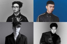 비비지·프로미스나인→비와이, 스프링 브리즈 인 캠퍼스 라인업 공개