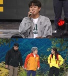 이무진, 개콘 출격 예고…소통왕 말자할매에 변신 욕심 고민