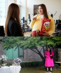 수현, 히어로는 아닙니다 플러스 사이즈 특수분장 어려운 과정 많았다