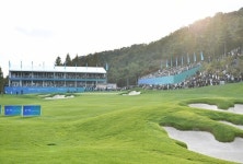 BMW 코리아, BMW 레이디스 챔피언십 2024 서원밸리CC 개최