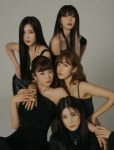 에이핑크, 정은지→윤보미 완전체로 아는 형님 6년만에 출연