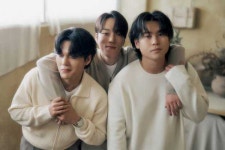 장덕철, 21일 이별 발라드 사계절 컴백…장중혁 작사·작곡