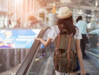 위호텔제주, 내게 온전히 집중 나홀로 패키지 선봬