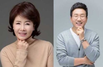 유영재, 선우은숙 측 강제추행·삼혼 주장 반박…진실공방 가나