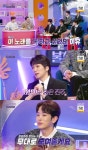 밴드 몽니, 김경호의 와인 선곡으로 록밴드 입증 (불후의 명곡)