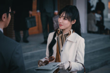 티파니 영 