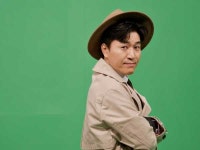 설록 김종민 장항준 감독, 예능에 특화된 톤 [인터뷰]