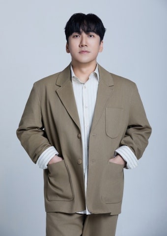 개그맨 이상훈, 어린이날 맞아 백혈병소아암 환우에 기부