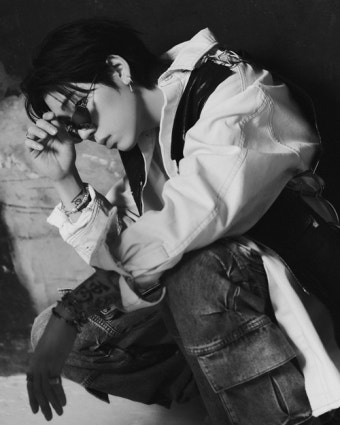 지코 'SPOT!', 스포티파이 '위클리 톱송 글로벌' 2주째 차트인