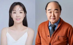 창가의 토토 日 야쿠쇼 코지·오구리 슌→韓 박지윤·장광, 화려한 성우진