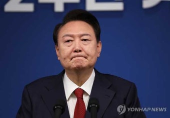 정부, 채상병특검법 재의요구안 의결…尹대통령 거부권 행사하나