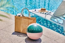 이른 여름 더위, 얼리버드 바캉스 족을 위한 호텔 패키지