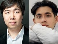 필하모니코리아, 내달 정기연주회...우정과 인연 찾아서