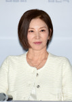 [포토] 이미숙 멋진 모습에 눈길