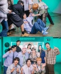 유재석 주연 숏폼 드라마 OST 주인 찾기 본격화… 효리수와의 협업 가능성에 관심 집중