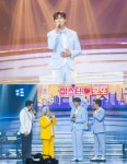 미스터로또 박지현, 서울살이 외로움 영향? 벌써 결혼 고민