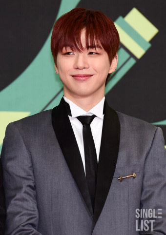 장원영 이어 강다니엘...'탈덕수용소' 운영자 명예훼손 혐의로 기소