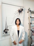 권지안(솔비), 천안시립미술관 기획전 무궁화 꽃이 피었습니다 초대...9월 8일까지 전시