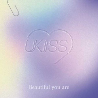 유키스, 오늘(30일) 신곡 '아름다워' 발매→첫 팬콘서트 개최