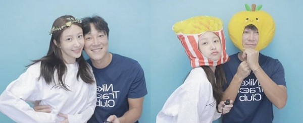 양재웅-하니, 9월 결혼 연기 소속사 입장 어렵다 반응.