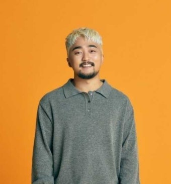 유병재, 유규선 손 잡고 설립한 블랙페이퍼 이적