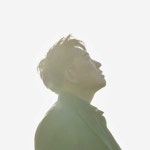 이승철, 40주년 스페셜 앨범 '비가 와' 11일 발매