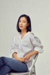 박지연, 유어 아너 출연 확정…손현주X김명민 호흡